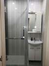 hotel_img