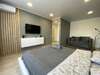 hotel_img